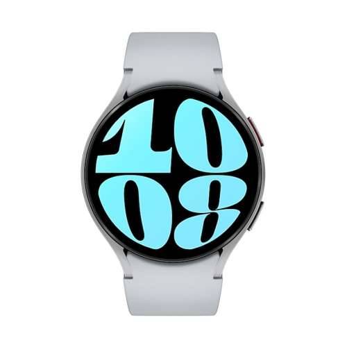 Samsung Galaxy Watch6 LTE SM-R945F 44mm Silver Smartwatch Cijena