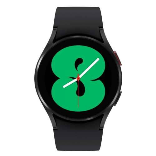 Samsung Galaxy Watch4 40mm Black Smartwatch Cijena