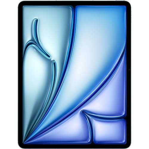 Apple iPad Air 13" 2024 Wi-Fi + Cellular 512 GB Blue MV713NF/A