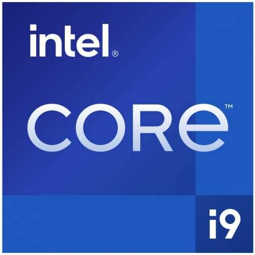 INTEL Core i9-13900K 3.0 GHz 8+16 cores 36MB cache socket 1700 (boxed without fan)