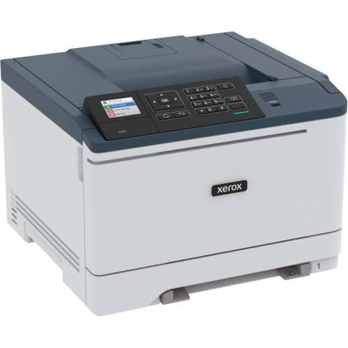 Xerox C310 color laser printer USB LAN WLAN Cijena