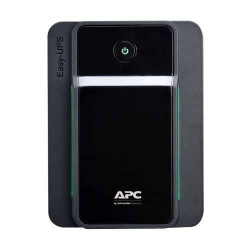 APC Easy UPS 230 V, Schuko Cijena