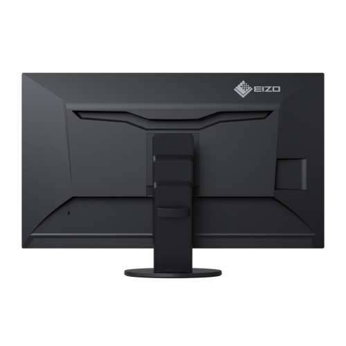 EIZO Flexscan EV3285-BK 80 cm (31.5") 4K UHD professional monitor 16:9 DP/HDMI/USB-C Cijena