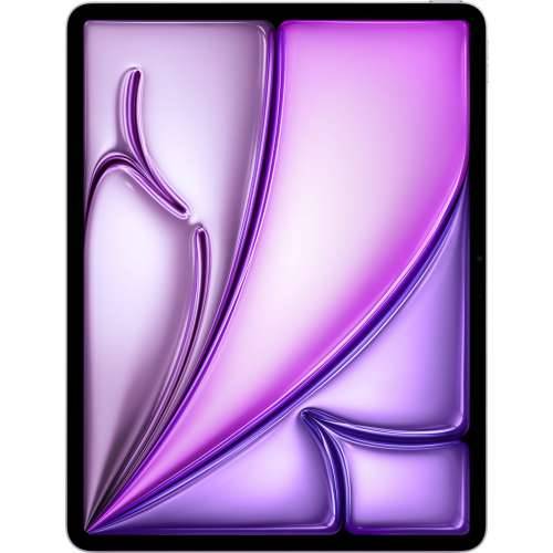Apple iPad Air 13" 2024 Wi-Fi 256 GB Purple MV2H3NF/A