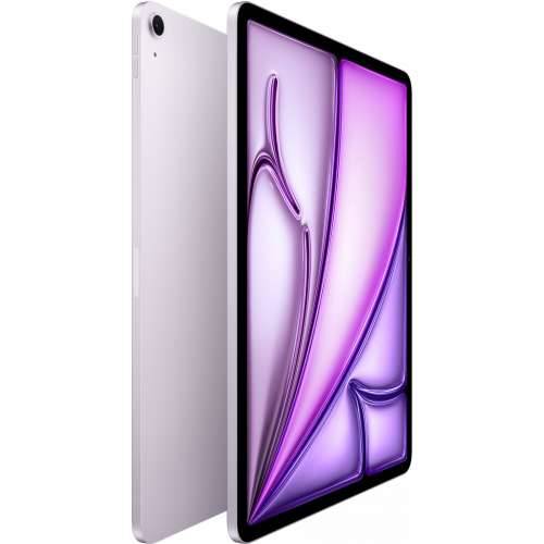 Apple iPad Air 13" 2024 Wi-Fi 256 GB Purple MV2H3NF/A Cijena