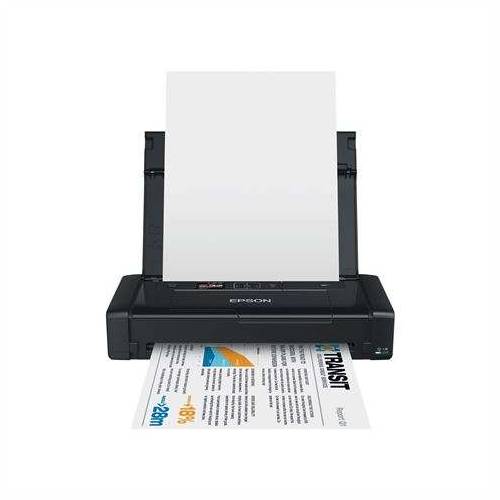 PRN Epson INK WF-100W, C11CE05403 Cijena
