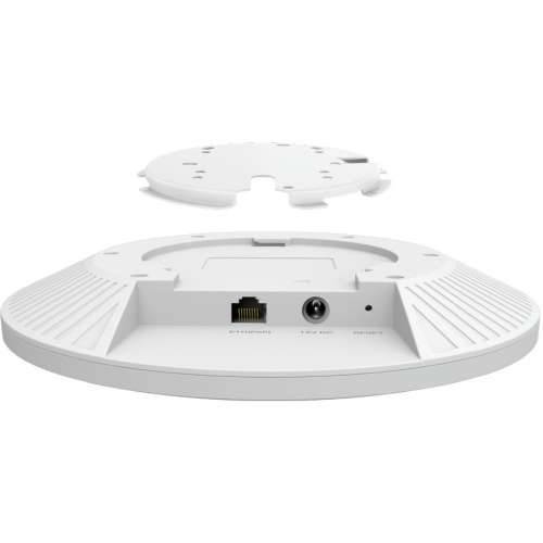 TP-Link TL-WR9612AU Cijena