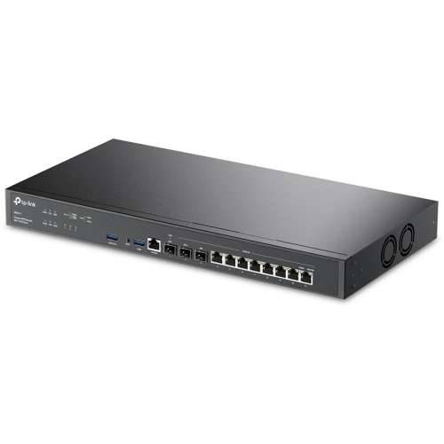 Router TP-LINK ER8411 Cijena