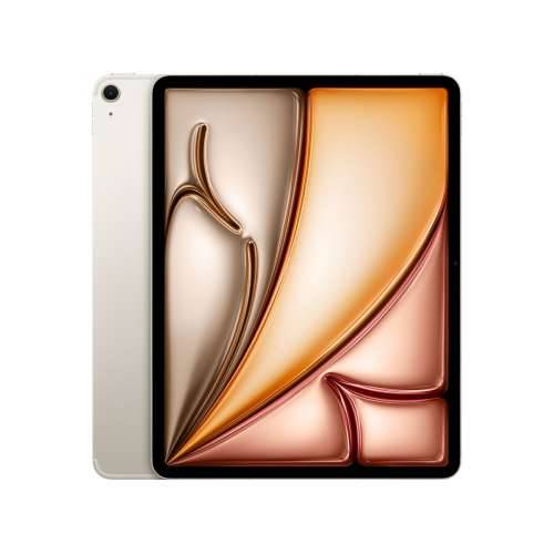 Apple iPad Air 13 Wi-Fi + Cellular 128GB (polarstern) Cijena
