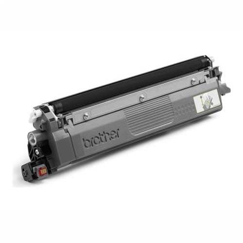 BROTHER TN248XLBK Black Toner Cartridge Cijena
