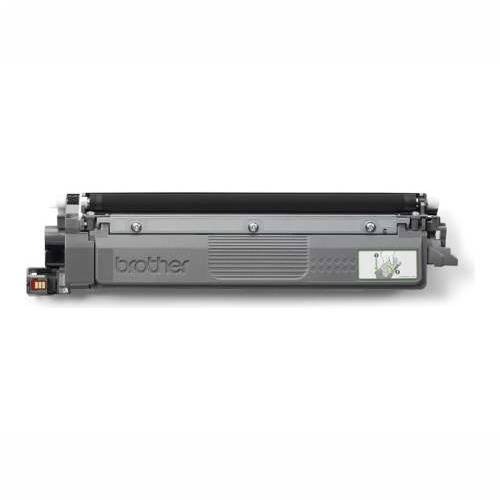 BROTHER TN248XLBK Black Toner Cartridge Cijena
