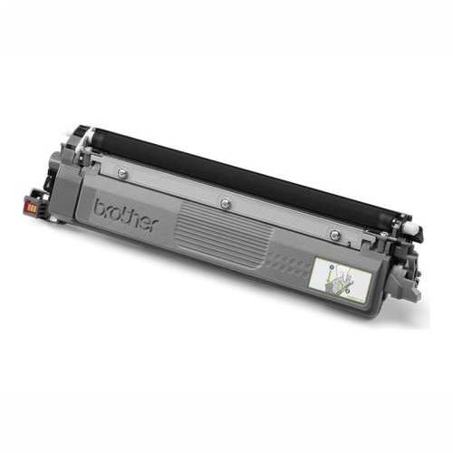 BROTHER TN248XLBK Black Toner Cartridge Cijena