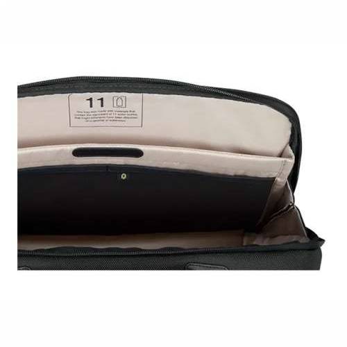 LENOVO TP Professional 14inch Topload G2 Cijena