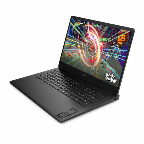 HP OMEN 17-db0193ng 17.3" FHD IPS 144Hz, AMD Ryzen 9 8945HS, 32GB RAM, 1TB SSD, RTX 4060, FreeDOS Cijena