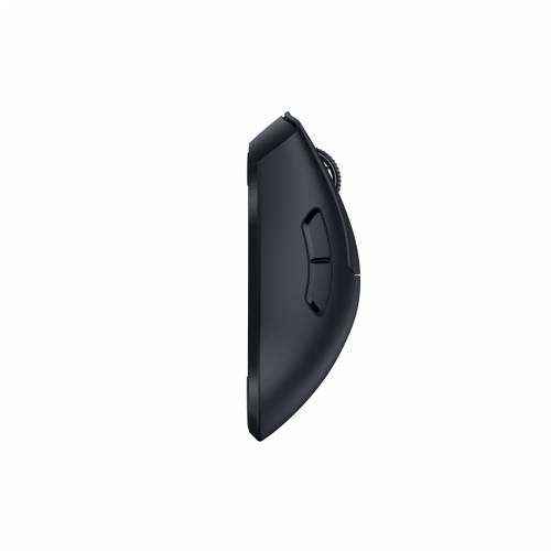 Razer DeathAdder V3 Pro + Hyperpolling Dongle Bundle - Ultra lightweight wireless ergonomic esports mouse Cijena