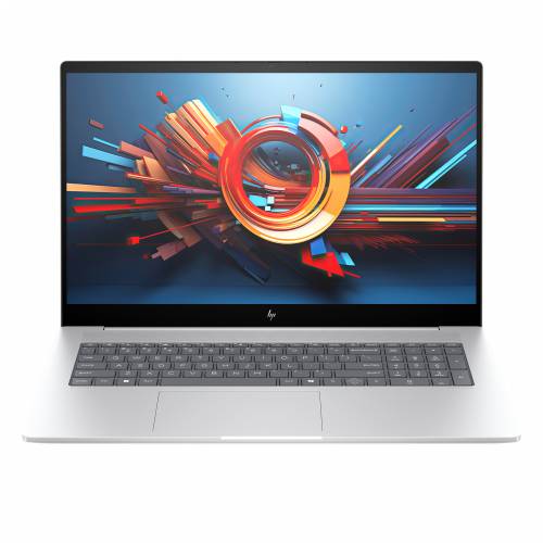 HP ENVY 17-da0177ng 17.3" FHD IPS Touch, Intel Core Ultra 7 155H, 32GB RAM, 1TB SSD, Windows 11 Pro Cijena