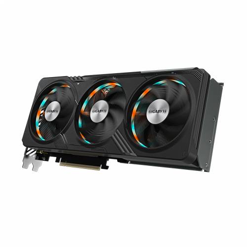 GIGABYTE GeForce RTX 4070 Gaming OC V2 12G graphics card - 12GB GDDR6X, 1x HDMI, 3x DP Cijena