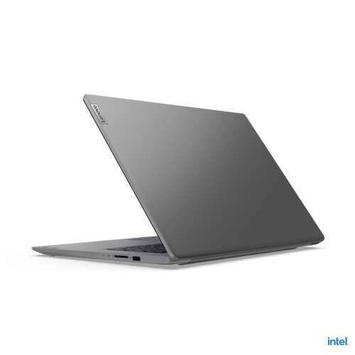 Lenovo V17 G4 83A20002GE - 17.3" FHD, Intel® Core™ i7 1355U, 16GB RAM, 512GB SSD, Windows 11 Pro Cijena