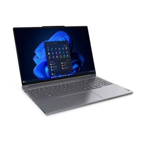 Lenovo ThinkBook 16p G5 21N50011GE - 16" 3.2K IPS, Intel i9-14900HX, 32GB RAM, 1000GB SSD, RTX 4060, Windows 11 Pro Cijena