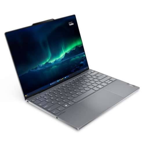Lenovo ThinkBook 13x Gen4 21KR0008GE - 13.5" 2.8K IPS, Intel Ultra 5 125H, 16GB RAM, 512GB SSD, Windows 11 Pro Cijena