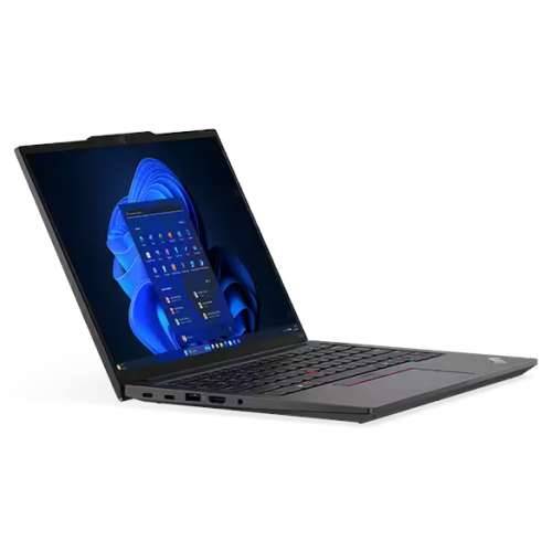 Lenovo ThinkPad E14 G6 21M7002NGE - 14" WUXGA, Intel Ultra 5 125U, 16GB, 512GB, Windows 11 Pro Cijena