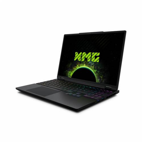 XMG FUSION 15 - E24vnk - 15.3" QHD+ 240 Hz IPS display, Intel Core i7-14650HX, 16GB RAM, 1TB SSD, NVIDIA GeForce RTX 4060, Windows 11 Home Cijena