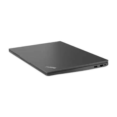 Lenovo ThinkPad E16 G2 21M50025GE - 16" FHD, Ryzen 5 7535HS, 8GB, 256GB, Windows 11 Pro Cijena