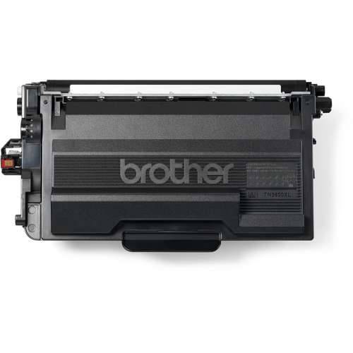 Brother TN3600XL - High Capacity - black - original - toner cartridge Cijena
