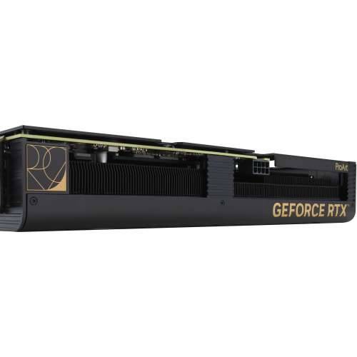 RTX 4060 Ti 16GB Asus Proart GDDR6 3Fan PROART-RTX4060TI-16G Cijena