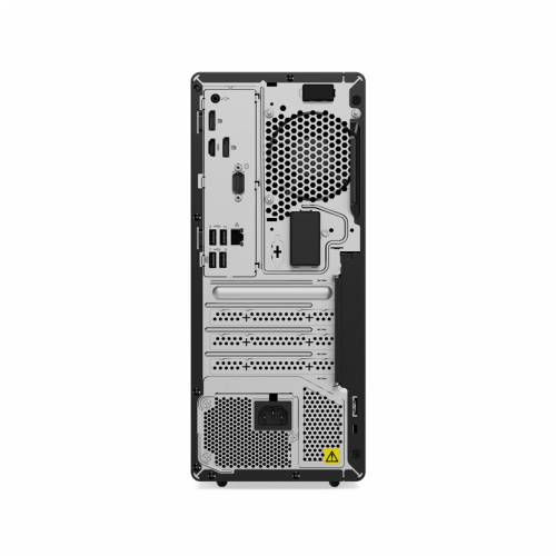 Lenovo ThinkCentre M75t MT 11RC0012GE - AMD Ryzen 5 5600G, 16GB RAM, 512GB SSD, Radeon Graphics, W11P Cijena