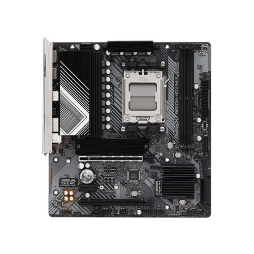 ASRock B650M-HDV/M.2 motherboard Cijena