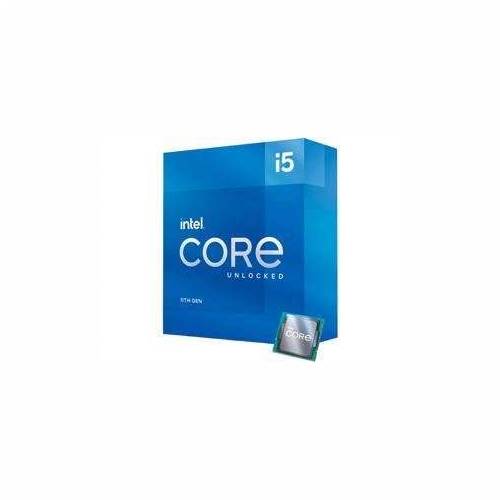CPU INT Core i7 13700K