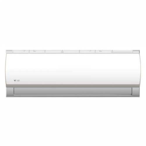 VIVAX COOL, klima uređaji, ACP-12CH35AEFI+ R32 Cijena