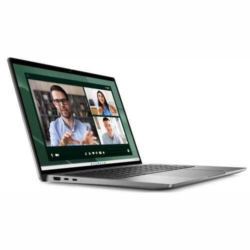 Dell Latitude 7450 Ultra 7 155U/14.0’FHD+/16GB/512GBSSD/Intel Graph/FP/Win11PRO Cijena