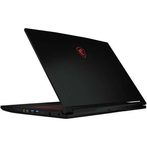 MSI GF63 12VE-030 i5-12450H/16GB/512GB SSD/RTX4050/DOS/black Cijena