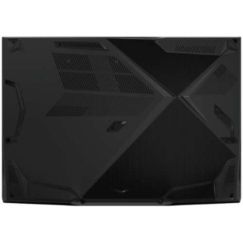 MSI GF63 12VE-030 i5-12450H/16GB/512GB SSD/RTX4050/DOS/black Cijena