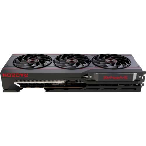 RX 7900XT 24GB Sapphire Pulse Gaming OC GDDR6 3Fan Cijena