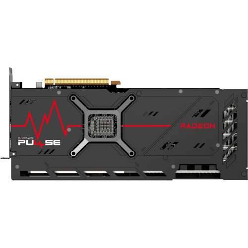 RX 7900XT 24GB Sapphire Pulse Gaming OC GDDR6 3Fan Cijena