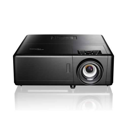 Optoma UHZ55 4K projector - Gaming (240 Hz), 3,000 ANSI lumens, HDR Cijena