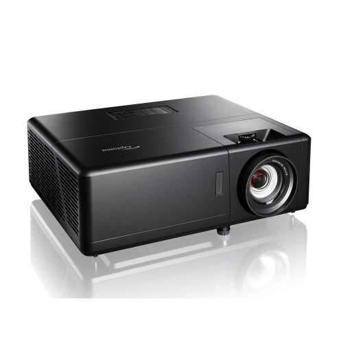 Optoma UHZ55 4K projector - Gaming (240 Hz), 3,000 ANSI lumens, HDR Cijena