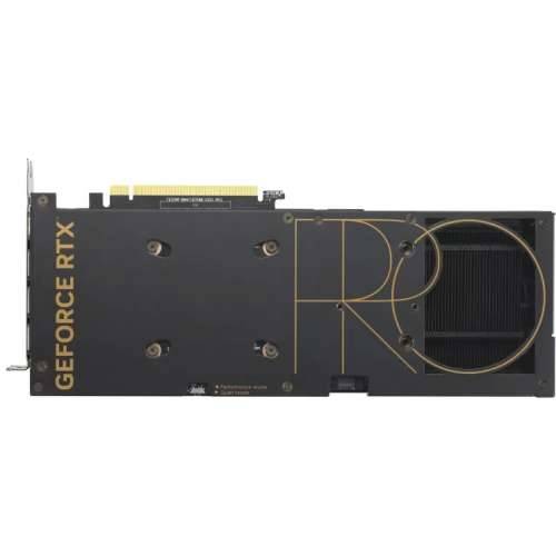 RTX 4070 12GB Asus ProArt GDDR6X 3Fan PROART-RTX4070-12G Cijena