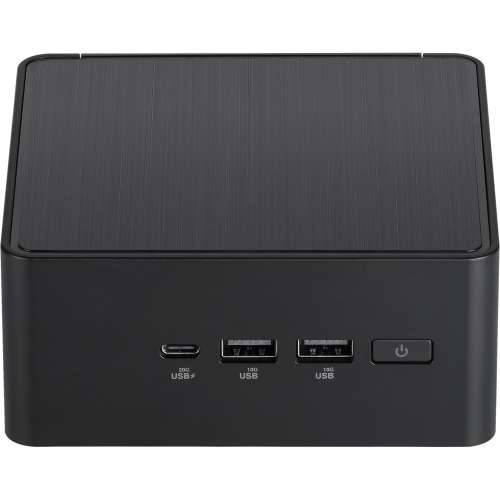 ASUS NUC GEN14 Revel Canyon NUC14RVHU7000R0 NO CORD Cijena