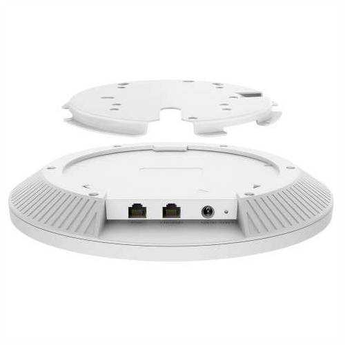 TP-LINK Omada EAP783 Wifi 7 Cijena