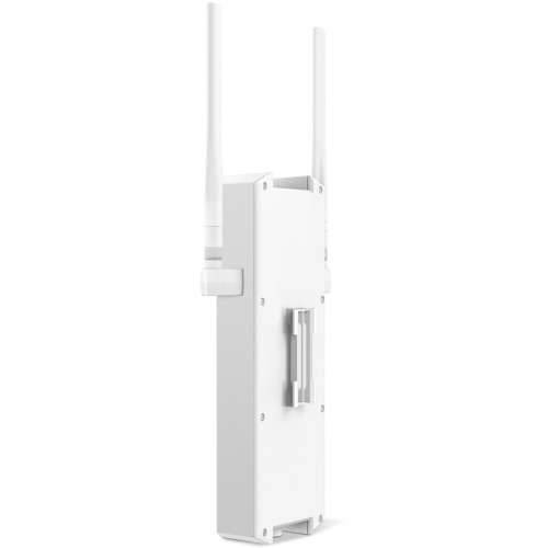 TP-LINK Omada EAP625-Outdoor HD AX1800 Wifi6 Cijena