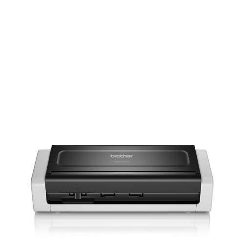 Brother ADS-1200 Document Scanner Duplex Cijena