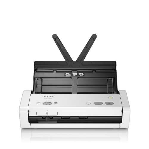 Brother ADS-1200 Document Scanner Duplex Cijena