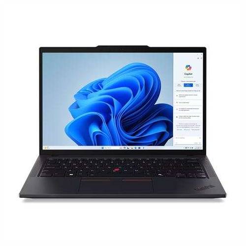 Lenovo prijenosno računalo ThinkPad T14 Gen 5 (Intel), 21ML003MSC Cijena