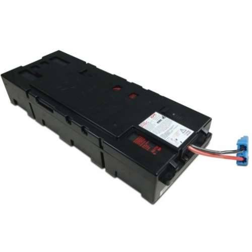 APC replacement battery No.115 APCRBC115 Cijena