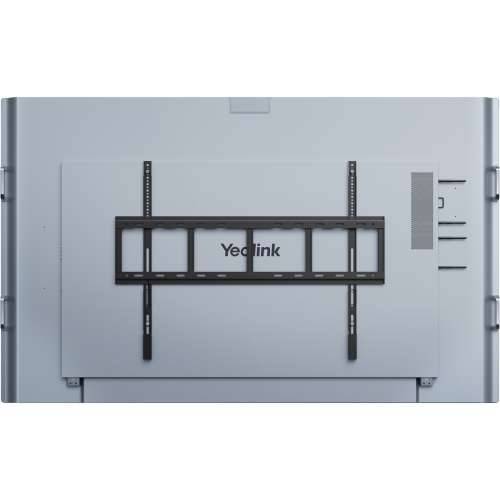 KONF Yealink MB86-A001 Meetingboard 86“ Cijena