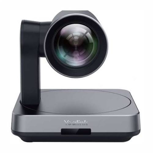 Yealink UVC84 Black Conference Camera Cijena